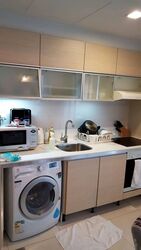 The Sail @ Marina Bay (D1), Apartment #534551561